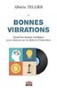 ebook - Bonnes vibrations