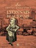 ebook - Les Contes populaires du Lyonnais et du Beaujolais
