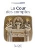 ebook - La Cour des comptes