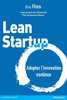 ebook - Lean Startup