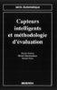 ebook - Capteurs intelligents et méthodologie d'évaluation (Série...