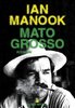 ebook - Mato Grosso