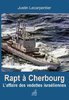 ebook - Rapt à Cherbourg