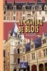 ebook - Le Château de Blois