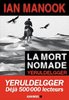 ebook - La Mort nomade