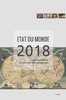 ebook - Etat du monde 2018