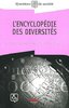 ebook - L'encyclopédie des diversités