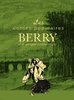 ebook - Contes populaires du Berry