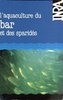 ebook - L'aquaculture du bar et des Sparidés