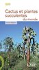 ebook - Cactus et plantes succulentes du monde