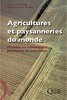 ebook - Agricultures et paysanneries du monde