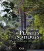 ebook - L'art d'acclimater les plantes exotiques