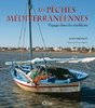 ebook - Les pêches méditerranéennes