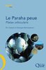 ebook - Le Paraha peue, Platax orbicularis