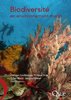 ebook - Biodiversité en environnement marin