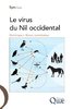 ebook - Le virus du Nil occidental