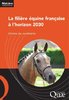 ebook - La filière équine française à l'horizon 2030