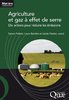 ebook - Agriculture et gaz à effet de serre
