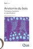 ebook - Anatomie du bois
