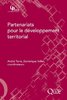 ebook - Partenariats pour le developpement territorial