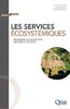 ebook - Les services écosystémiques
