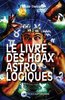 ebook - LE LIVRE DES HOAX
