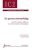 ebook - Le green networking