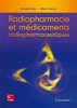 ebook - Radiopharmacie et médicaments radiopharmaceutiques