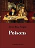 ebook - Poisons