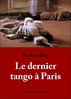 ebook - Le dernier tango à Paris