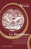 ebook - Le Martinisme