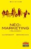 ebook - Néo-marketing