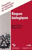 ebook - Risques biologiques