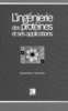 ebook - L'ingénierie des protéines et ses applications
