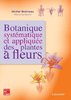 ebook - Botanique systématique et appliquée des plantes à fleurs