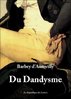 ebook - Du Dandysme et de George Brummell