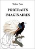 ebook - Portraits imaginaires
