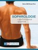 ebook - Sophrologie et performance sportive
