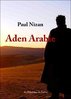 ebook - Aden Arabie
