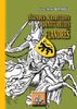 ebook - Légendes & traditions surnaturelles des Flandres (édition...
