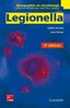 ebook - Legionella