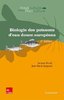 ebook - Biologie des poissons d'eau douce européens