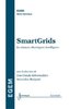 ebook - SmartGrids