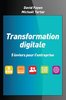 ebook - Transformation digitale