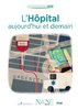 ebook - L'Hôpital aujourd'hui et demain