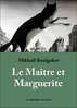 ebook - Le Maître et Marguerite