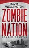 ebook - Zombie Nation