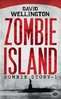ebook - Zombie Island