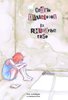 ebook - La Rhubarbe Rose
