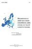 ebook - Regards sur le droit de l’Union européenne après l’échec ...